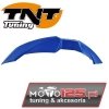 motostyling@o2.pl